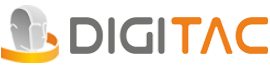 Digitac Dental